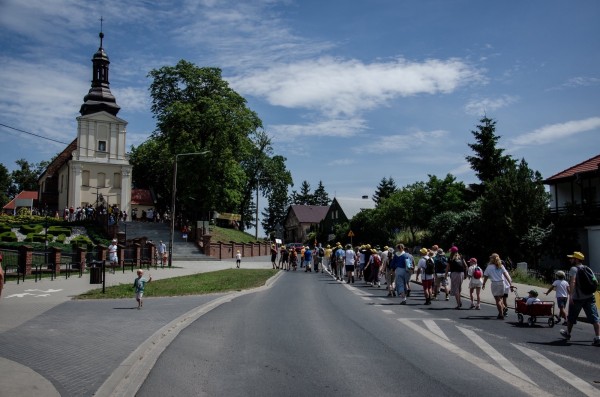 515496298 746547427718726 n 515496298 746547427718726 n