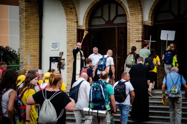 515499100 746547641052038 n 515499100 746547641052038 n