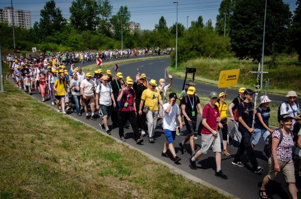 515500421 746546957718773 n 515500421 746546957718773 n