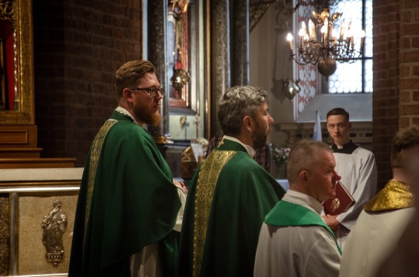 515502739 746546981052104 n 515502739 746546981052104 n