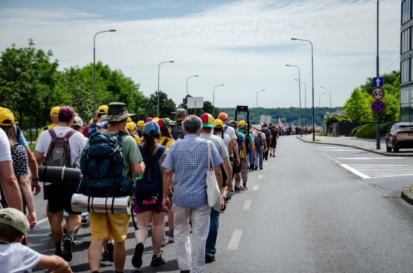 515570425 746547711052031 n 515570425 746547711052031 n