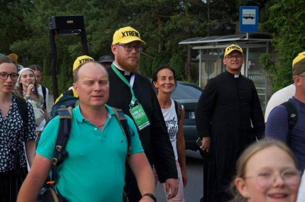 516197837 746542281052574 n 516197837 746542281052574 n