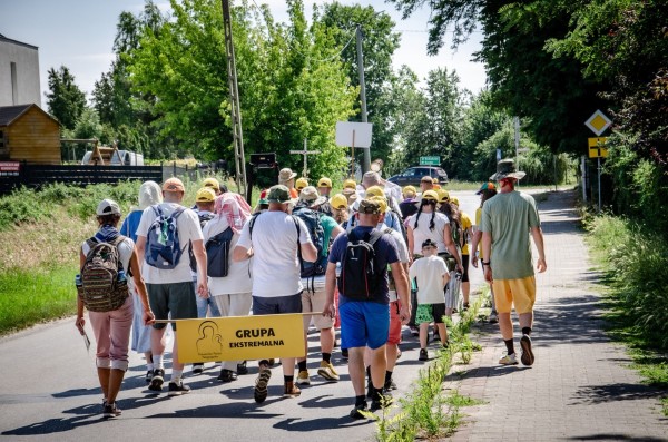 516323204 746547721052030 n 516323204 746547721052030 n