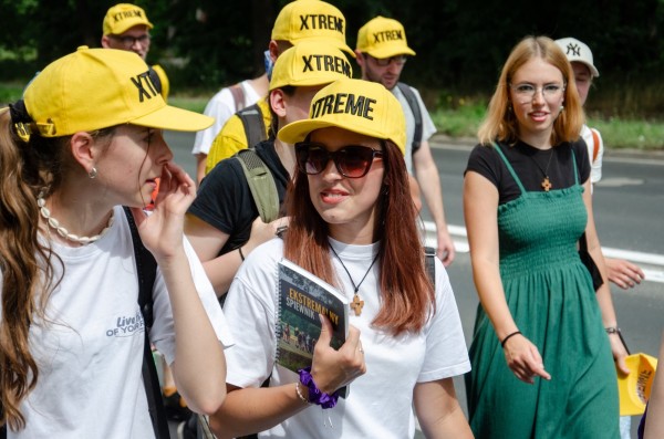 516324905 746546904385445 n 516324905 746546904385445 n