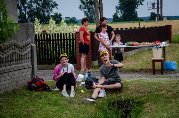 514394842 747276634312472 n 514394842 747276634312472 n