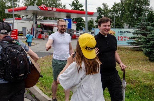 514396819 747276590979143 n 514396819 747276590979143 n