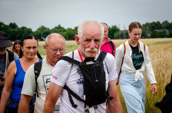 514408276 747276704312465 n 514408276 747276704312465 n