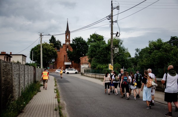 514413803 747276664312469 n 514413803 747276664312469 n