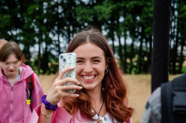 515436200 747276184312517 n 515436200 747276184312517 n