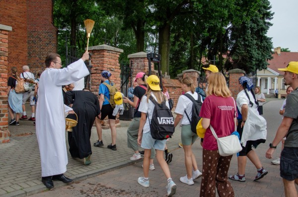 515436498 747276710979131 n 515436498 747276710979131 n