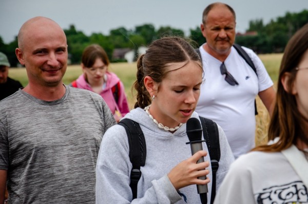 515439764 747276547645814 n 515439764 747276547645814 n