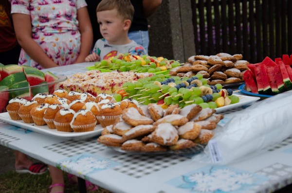 515440292 747276220979180 n 515440292 747276220979180 n