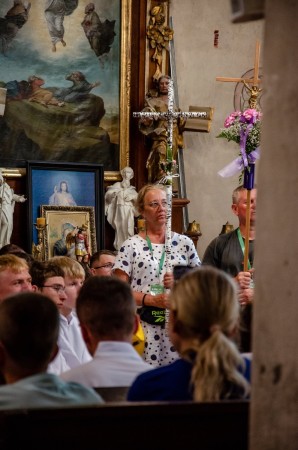 515444091 747276720979130 n 515444091 747276720979130 n