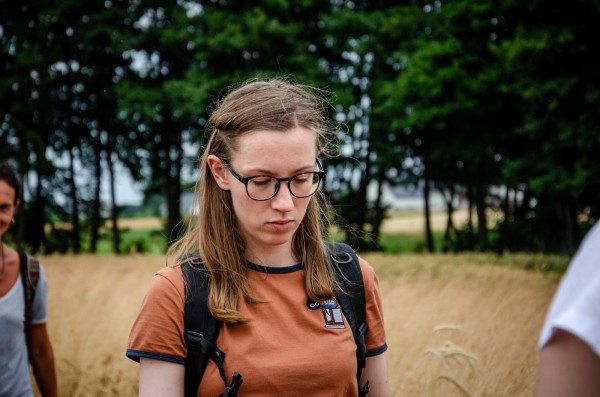 515488700 747276304312505 n 515488700 747276304312505 n