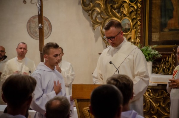 515491149 747276260979176 n 515491149 747276260979176 n