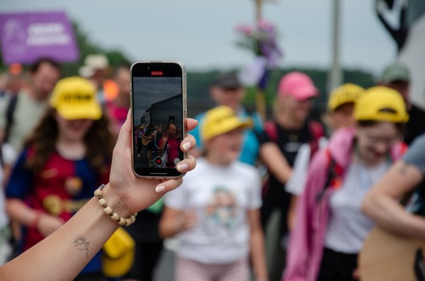 515491619 747276210979181 n 515491619 747276210979181 n