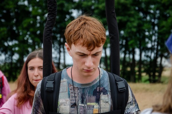 515493944 747276177645851 n 515493944 747276177645851 n