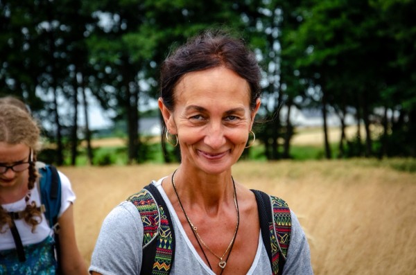 515494459 747276510979151 n 515494459 747276510979151 n