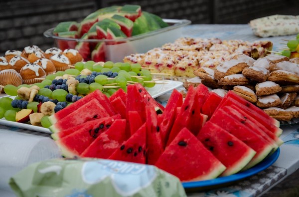 515501150 747276380979164 n 515501150 747276380979164 n