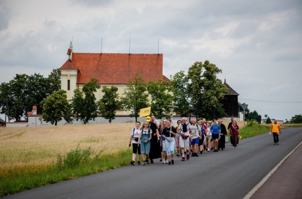 515501515 747276164312519 n 515501515 747276164312519 n