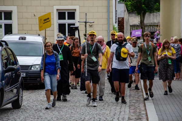 515508273 747276554312480 n 515508273 747276554312480 n