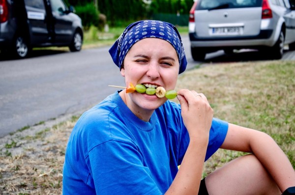 515630836 747276500979152 n 515630836 747276500979152 n