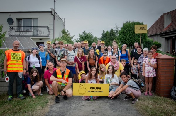 515728175 747276320979170 n 515728175 747276320979170 n