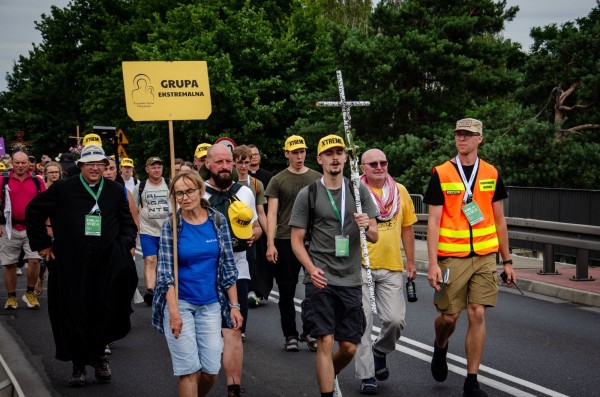 515730246 747276584312477 n 515730246 747276584312477 n