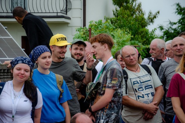 516268453 747276640979138 n 516268453 747276640979138 n