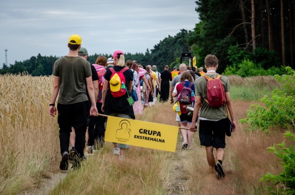 516293768 747276460979156 n 516293768 747276460979156 n