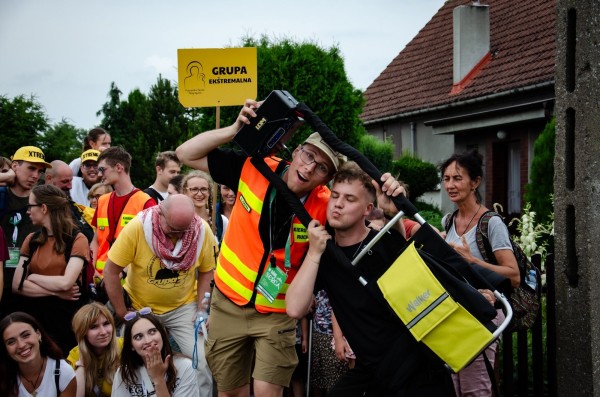 516321469 747276400979162 n 516321469 747276400979162 n