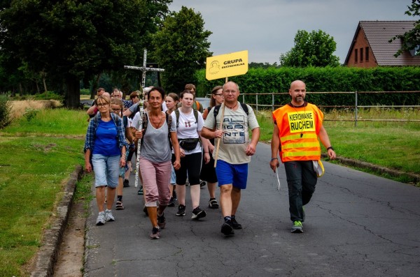 516882597 747276344312501 n 516882597 747276344312501 n