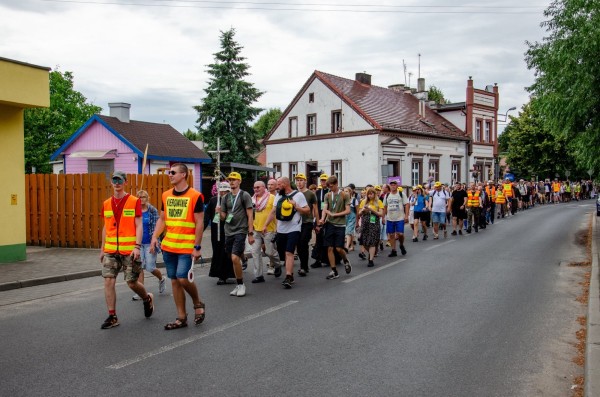 517134541 747276477645821 n 517134541 747276477645821 n