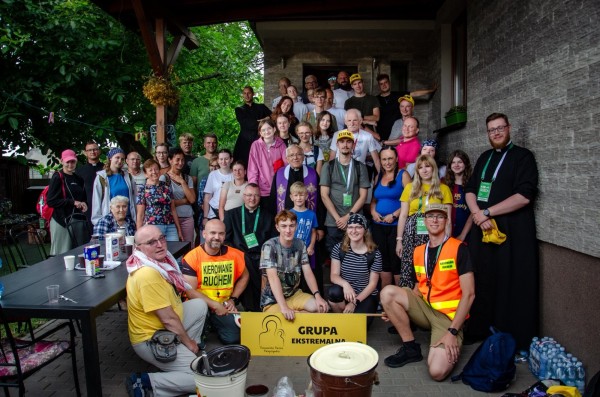 517399281 747276154312520 n 517399281 747276154312520 n