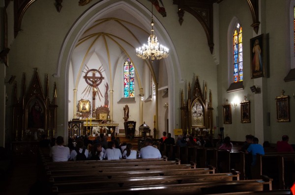 517575337 747276270979175 n 517575337 747276270979175 n