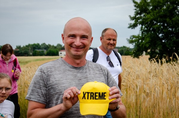 518252184 747276354312500 n 518252184 747276354312500 n