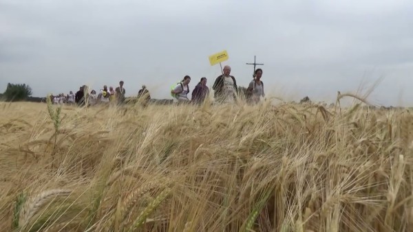jak spragniona ziemia rosy grupa jak spragniona ziemia rosy grupa