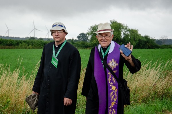 514396819 747953037578165 n 514396819 747953037578165 n