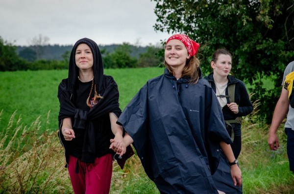 514402680 747953990911403 n 514402680 747953990911403 n