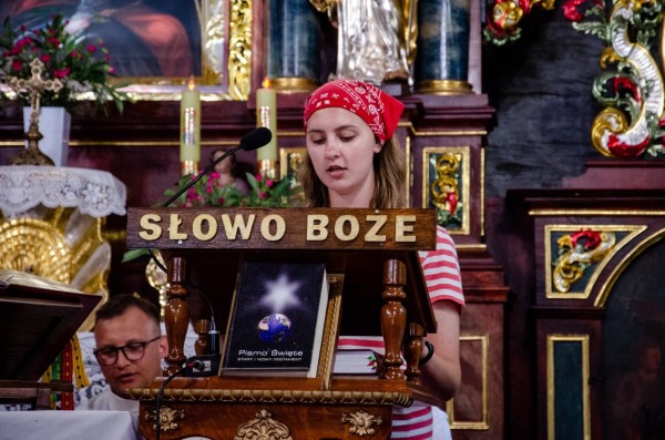 514406262 747953107578158 n 514406262 747953107578158 n