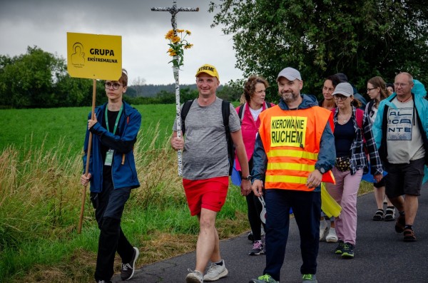 514415104 747954064244729 n 514415104 747954064244729 n