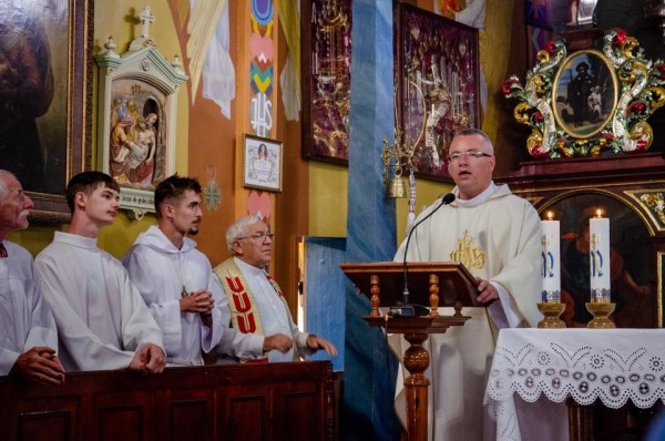 515412314 747951764244959 n 515412314 747951764244959 n