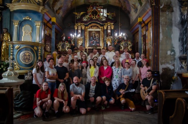 515437486 747953334244802 n 515437486 747953334244802 n