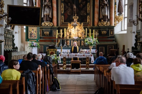 515438387 747953687578100 n 515438387 747953687578100 n