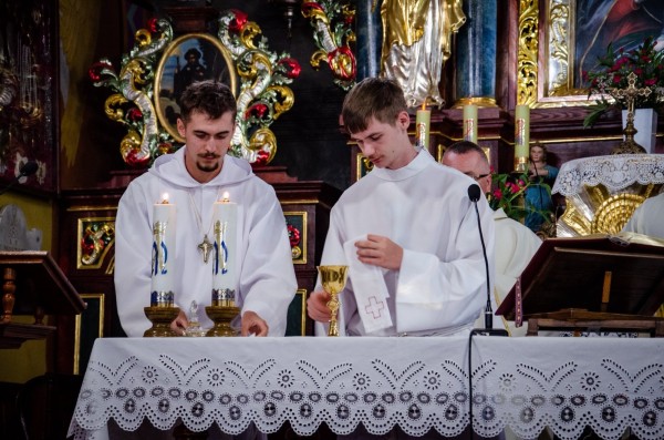 515440910 747953847578084 n 515440910 747953847578084 n