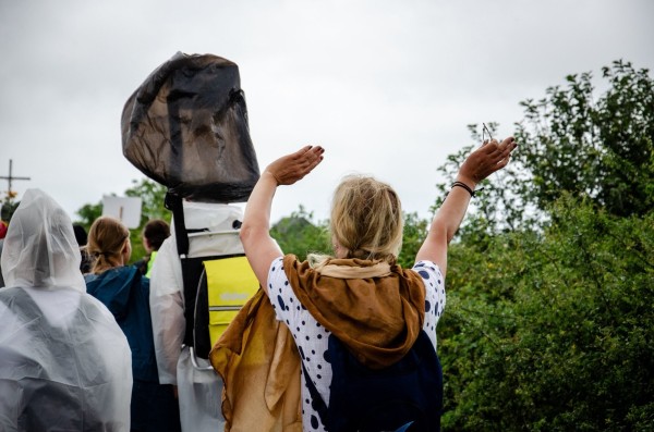 515489033 747953450911457 n 515489033 747953450911457 n