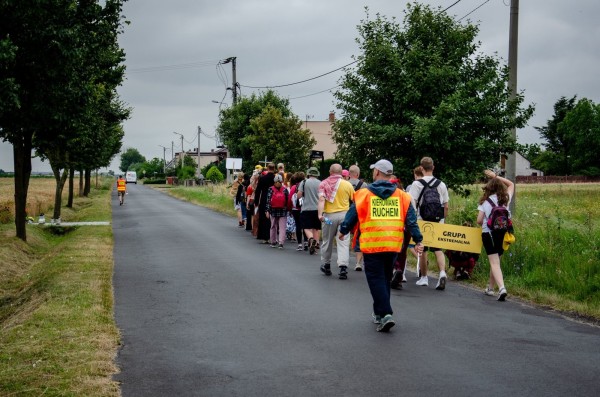 515493419 747953164244819 n 515493419 747953164244819 n