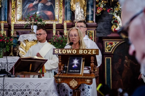 515499080 747953457578123 n 515499080 747953457578123 n