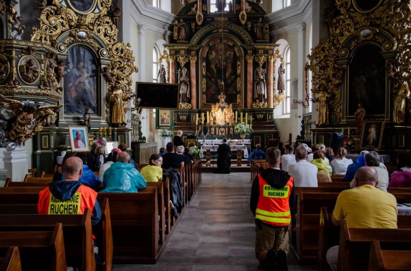 515500383 747953667578102 n 515500383 747953667578102 n