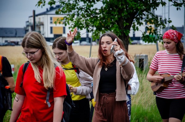 516304889 747953530911449 n 516304889 747953530911449 n